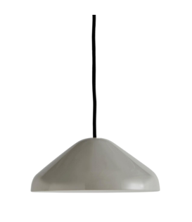 Hay - Pao Steel hanglamp Ø23