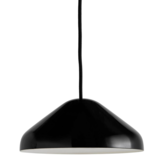 Hay - Pao steel hanglamp Ø23
