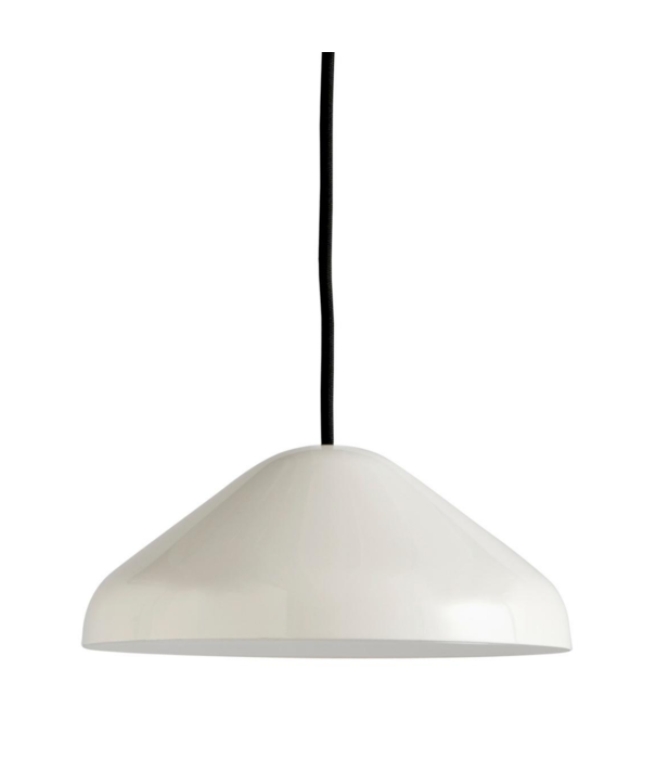 Hay  Pao Steel Pendant large Ø47