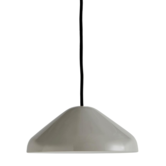 Pao Steel Pendant large Ø47