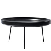 Mater Design - Bowl coffee table xl
