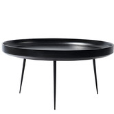 Mater Design - Bowl salontafel xl