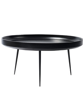 Mater Design - Bowl coffee table XL