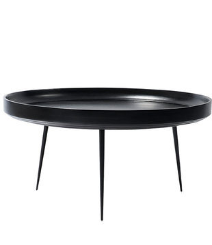 Mater Design - Bowl coffee table XL