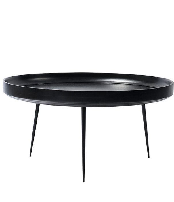 Mater Design  Mater Design - Bowl coffee table xl