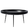 Mater Design - Bowl coffee table xl