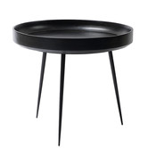 Mater Design - Bowl coffee table large