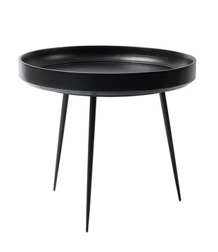 Mater Design - Bowl coffee table large