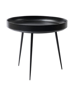 Mater Design - Bowl salontafel large