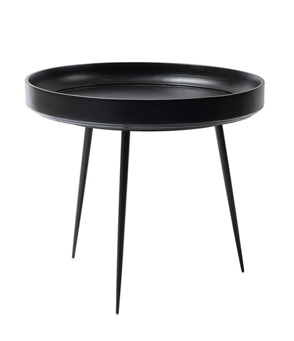 Mater Design  Mater Design - Bowl coffee table large