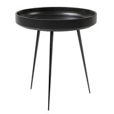 Mater Design - Bowl coffee table medium