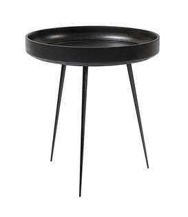 Mater Design - Bowl coffee table medium