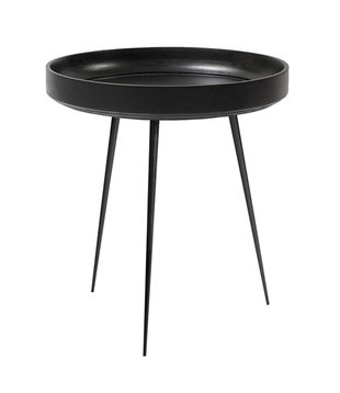 Mater Design - Bowl salontafel medium