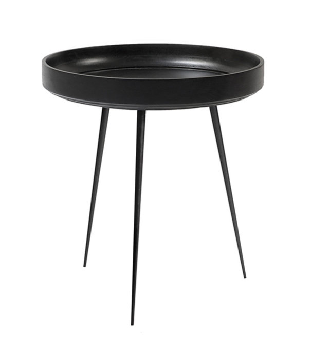 Mater Design  Mater Design - Bowl salontafel medium