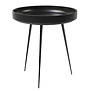 Mater Design - Bowl salontafel medium