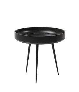 Mater Design - Bowl salontafel small