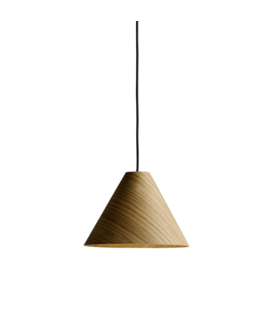 Hay - 30 Degrees pendant without cord