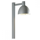 Toldbod 155 Bolder Buitenlamp