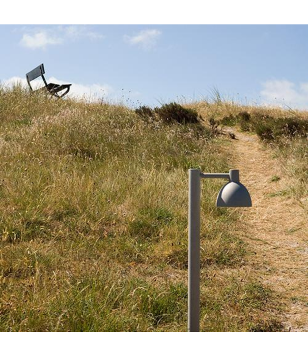 Louis Poulsen  Louis Poulsen - Toldbod 155 Bolder outdoor