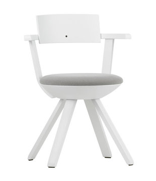 Artek - KG002 Rival chair