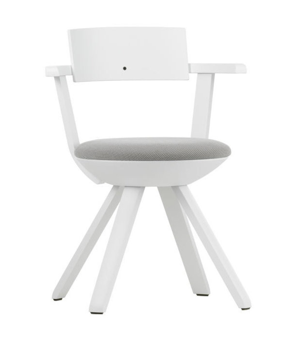 Artek  Artek - KG002 Rival chair birch