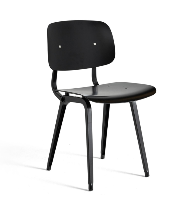 Hay  Hay - Revolt chair Friso Kramer