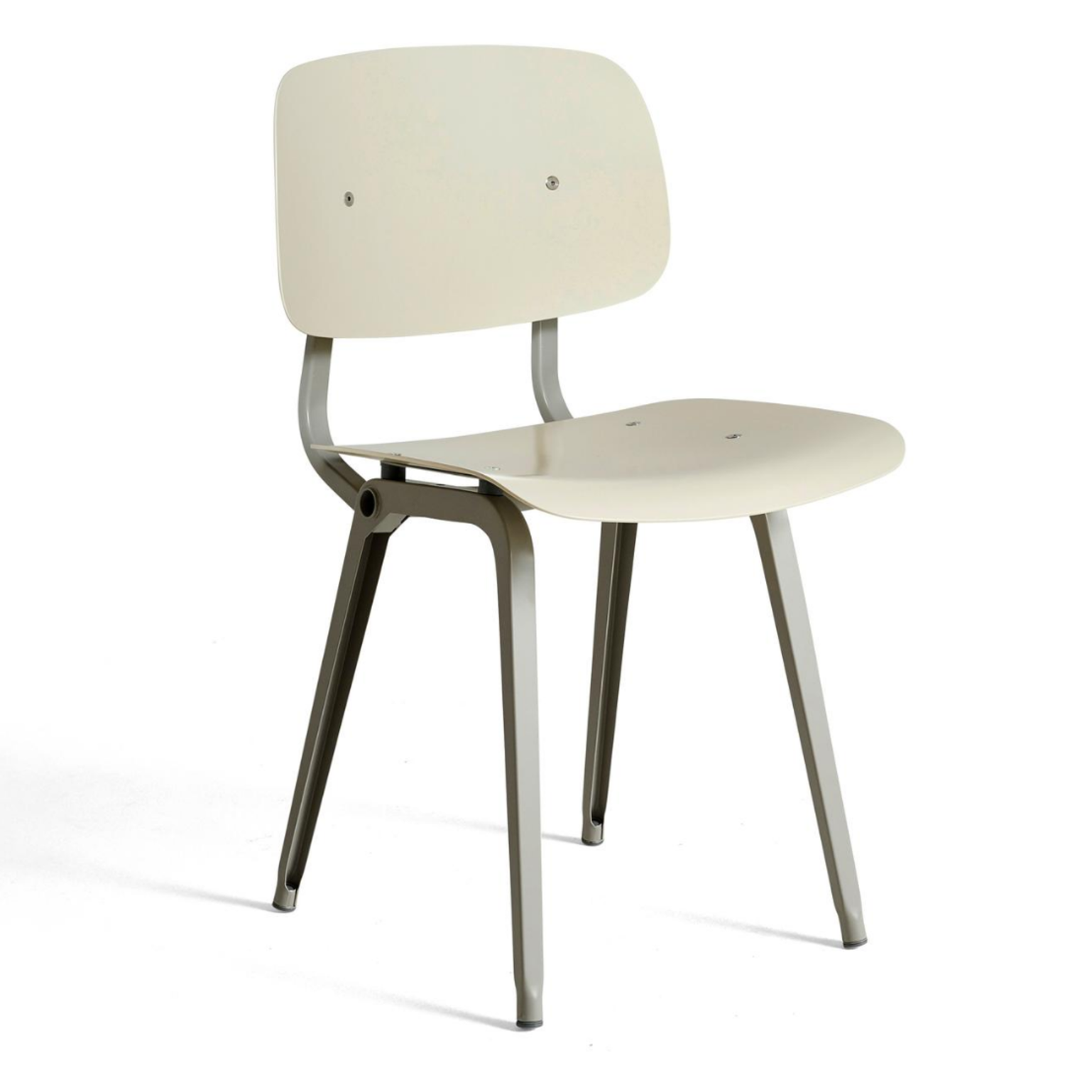 HAY｜REVOLT CHAIR Revolt