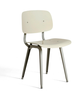 Hay Revolt Dining Chair