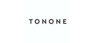 Tonone 