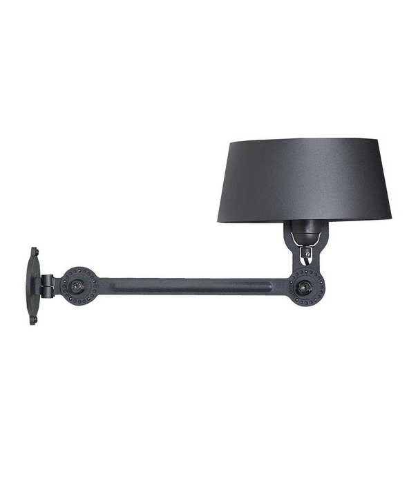 Tonone  Tonone - Bolt under fit wandlamp