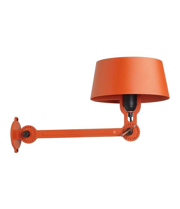 Tonone  Tonone - Bolt under fit wall lamp