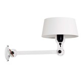 Tonone - Bolt under fit wall lamp