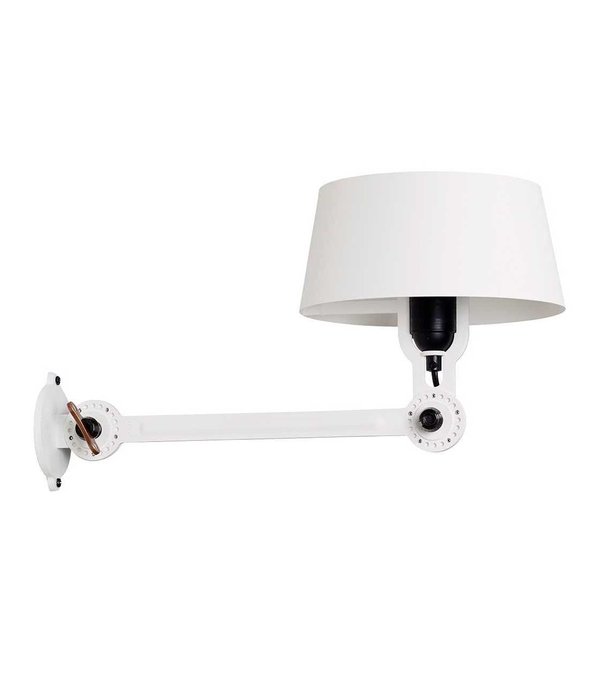 Tonone  Tonone - Bolt under fit wandlamp