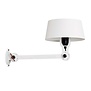 Tonone - Bolt under fit wandlamp