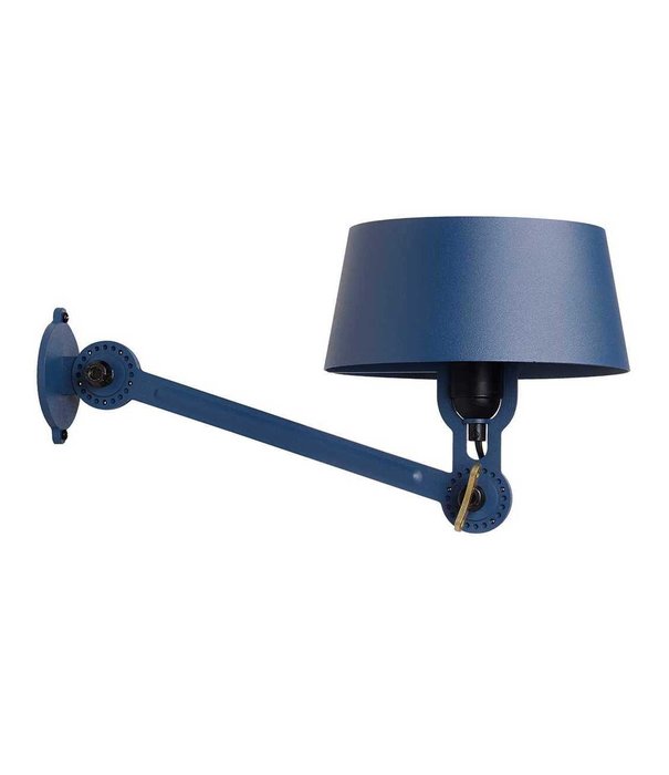 Tonone  Tonone - Bolt under fit wall lamp