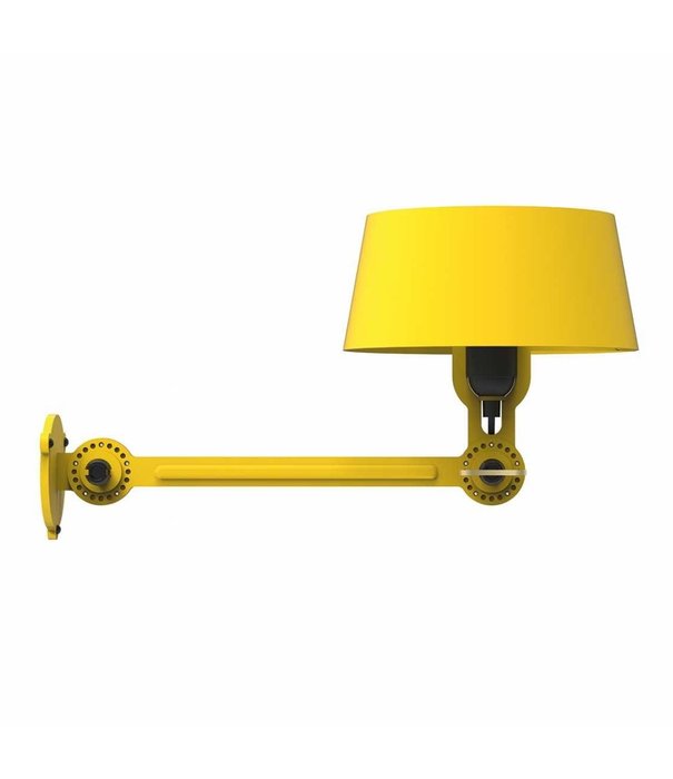 Tonone  Tonone - Bolt under fit wall lamp