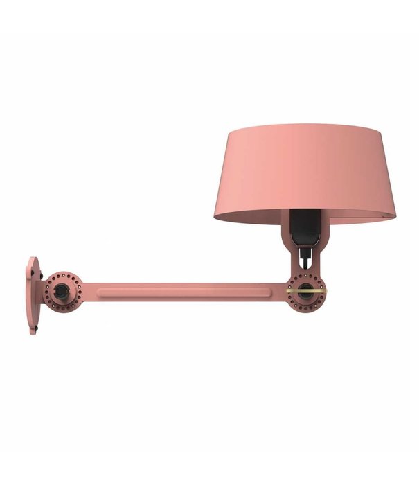 Tonone  Tonone - Bolt under fit wall lamp