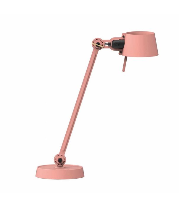 Tonone  Bolt Desk 1 arm foot