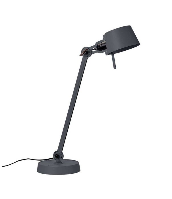 Tonone  Tonone - Bolt Desk 1 arm foot bureaulamp