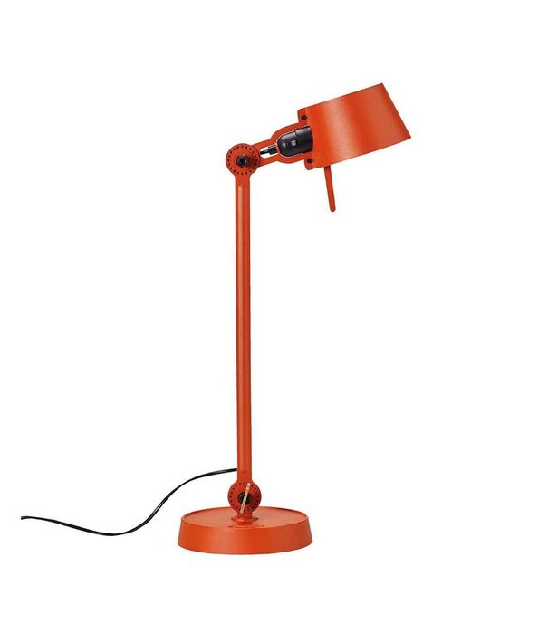 Tonone  Bolt Desk 1 arm foot Bureaulamp