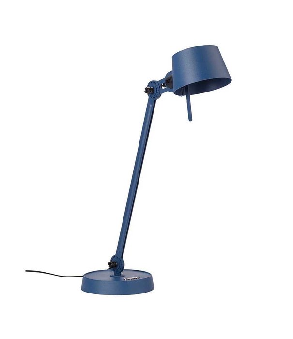 Tonone  Bolt Desk 1 arm foot Bureaulamp