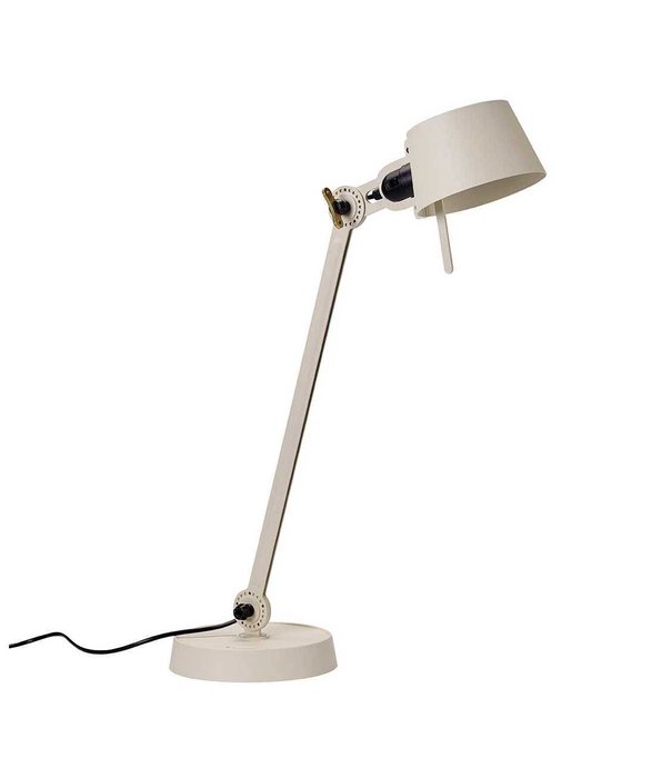 Tonone  Bolt Desk 1 arm foot