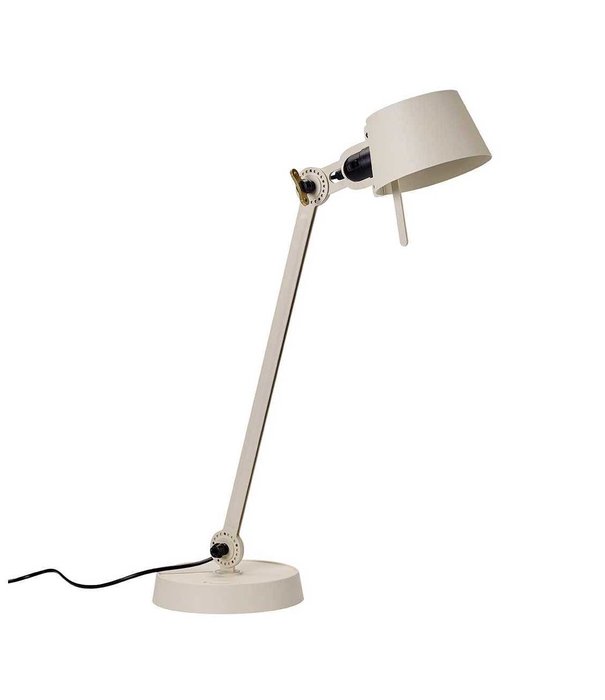 Tonone  Bolt Desk small 1 arm foot bureaulamp