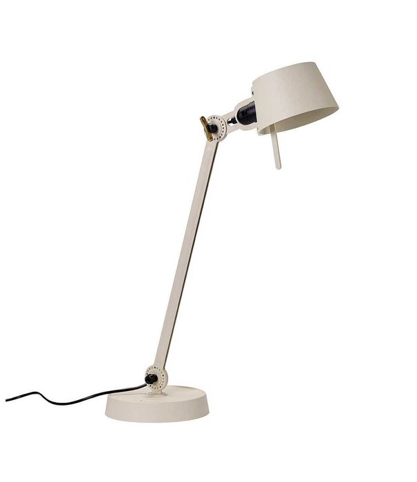 Tonone  Tonone - Bolt Desk 1 arm foot bureaulamp