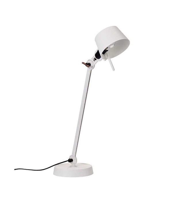 Tonone  Bolt Desk small 1 arm foot bureaulamp
