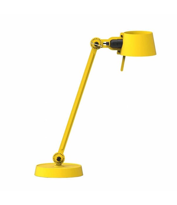 Tonone  Bolt Desk small 1 arm foot bureaulamp