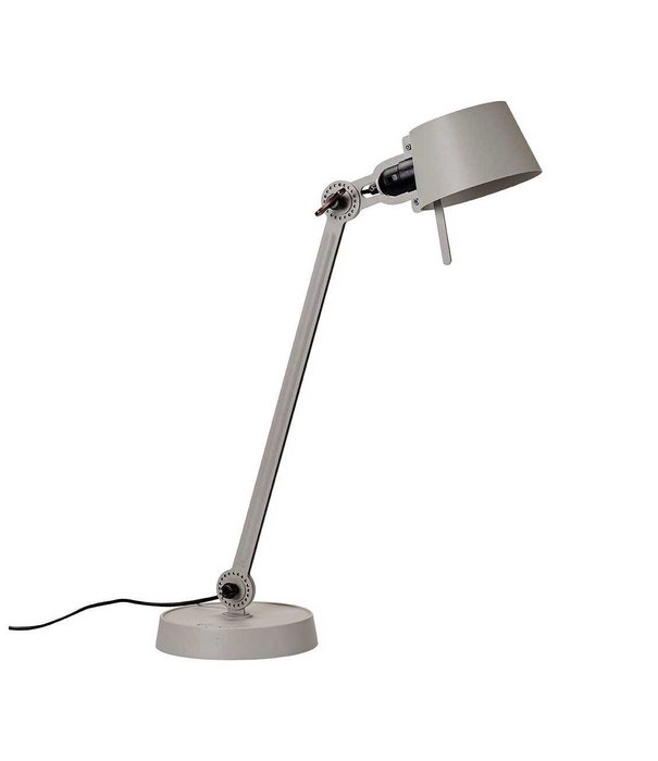 Tonone  Bolt Desk 1 arm foot Bureaulamp