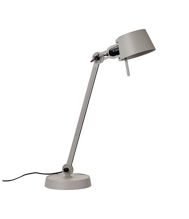 Tonone  Tonone - Bolt Desk 1 arm foot bureaulamp