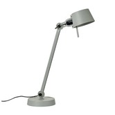 Bolt Desk 1 arm foot