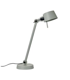 Bolt Desk 1 arm foot Bureaulamp